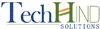 Techhind Solutions
