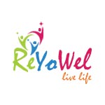 Medical Oncology Treatment Service