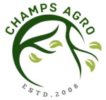 thane/champs-agro-unit-vasant-vihar-thane-755811 logo