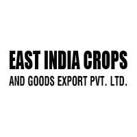 EAST INDIA CROPS AND GOODS EXPORT PVT LTD
