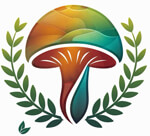 VitaMyc Health Solutions