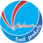 Vaishnavi Food Products