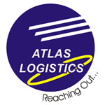 Multi Modal Transportation