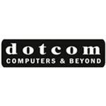 Computer Hardware Maintenance Services