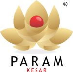 Cartley Wholesale Solutions