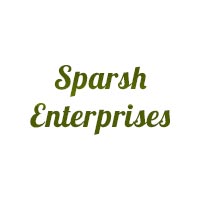 Sparsh Enterprises