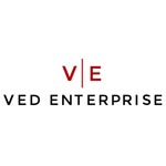 VED ENTERPRISE