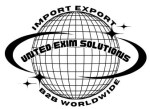 kota/united-exim-solutions-kota-industrial-area-kota-7589668 logo