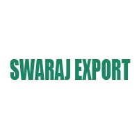Swaraj Export