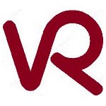 VR Enterprises