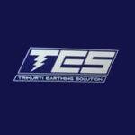 Trimurti Earthing Solution