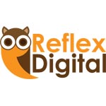 Reflex Digital