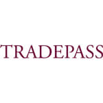 TRADEPASS