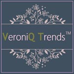 Traditional Anarkali Suit