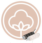 durg/swastik-weavers-designer-7614311 logo