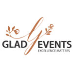 Glad Events