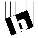 Asopalav Creations Pvt. Ltd