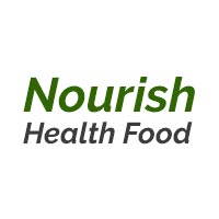 Nourish Health Food