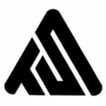 Casual Ladies Footwear