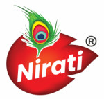 Nirati Agri Foods
