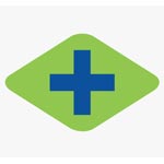 Right Health Safety Products