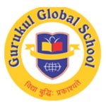 Gurukul Global School