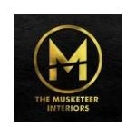 Farm House Development