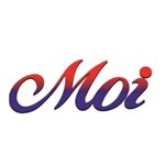 Moi Commodities India Pvt. Ltd