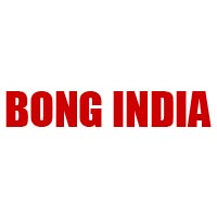 Bong India