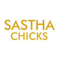 Sastha Chicks