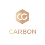 malappuram/cg-carbon-india-pvt-ltd-7671881 logo