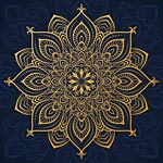 famous astrology center