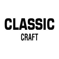 Classic Craft
