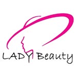 Lady beauty