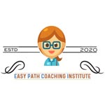 COACHING FOR CLASS 1ST TO 8TH