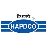 Ayurvedic Cosmetics