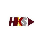 H.K. Sonara & Co.