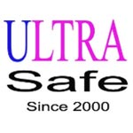 Ultrasafe Enterprise