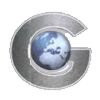 Global Stainless Steel [india]