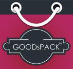 Goodspack