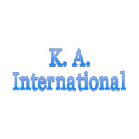 K. A. International