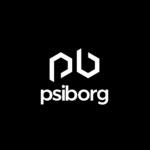 Embedded Hardware Design