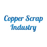 Copper Scrap Industry