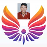 Shahbaz Kuli cold storage Ghazipur