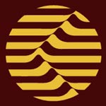 bardhaman/a-r-projects-saraitikar-bardhaman-7740256 logo