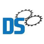 D.S Engineers