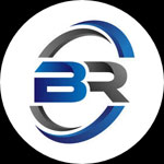 sirohi/odisha-stone-art-pindwara-sirohi-7750679 logo