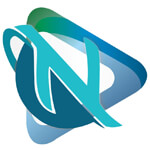 Nakul Katkar Agro Industries Private Limited