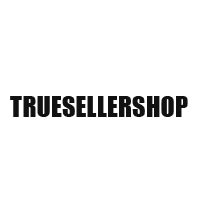 Truesellershop