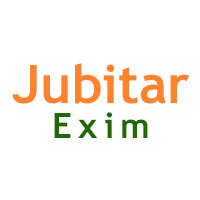 Jubitar Exim